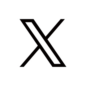 Xロゴ画像