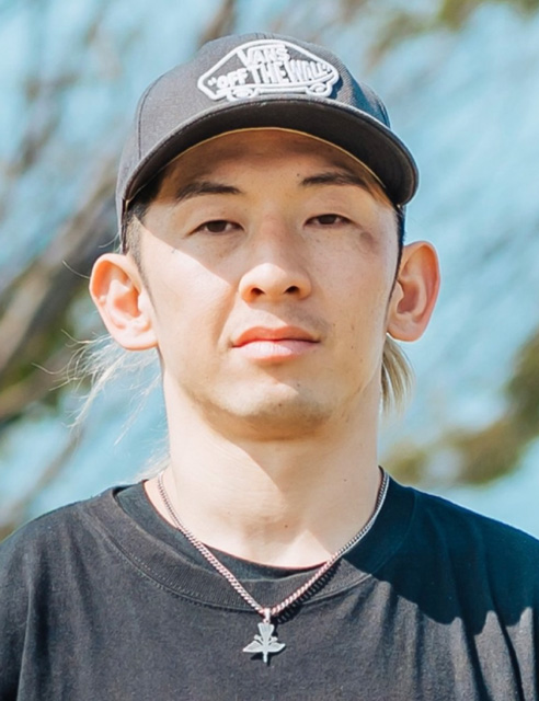 ゲスト画像
